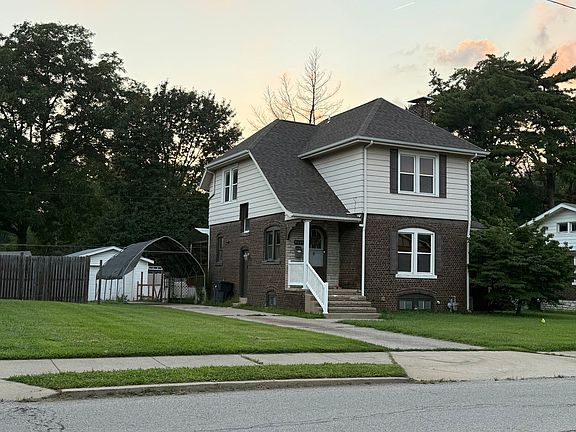 3rd image of 9510 W Main St
