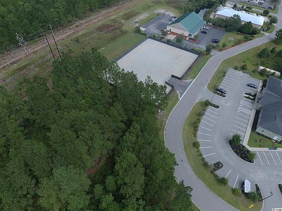3rd image of TBD Carolina Exchange Dr. Lot #5