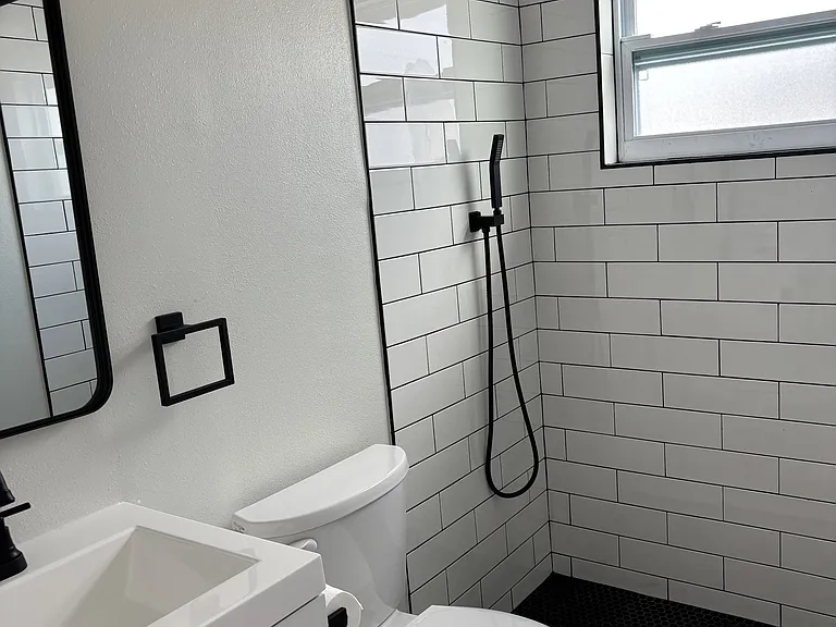 321 Johnson Ave — Photo 22