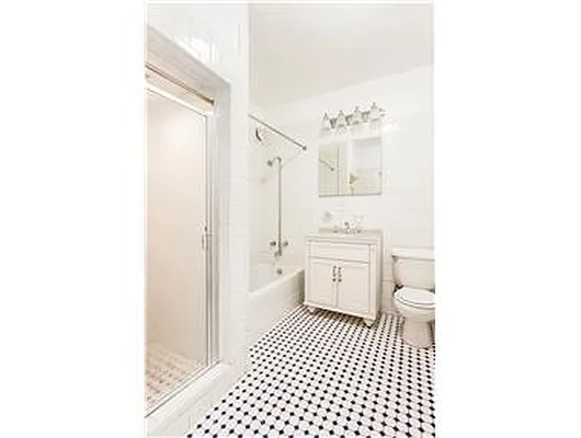 Rented by Douglas Elliman | media 18