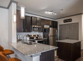 Vintage at Emory Road Apartments, Powell, TN 37849