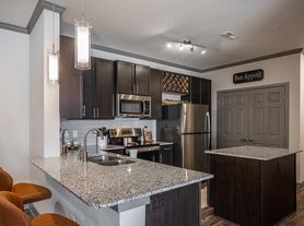 Vintage at Emory Road Apartments