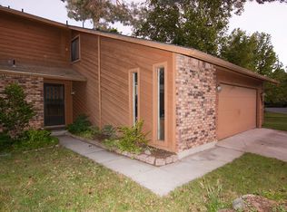 2197 E Serene Dr, Boise, ID 83706