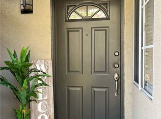 72 Via Contento, Rancho Santa Margarita, CA 92688