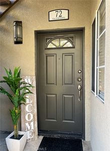 72 Via Contento, Rancho Santa Margarita, CA, 92688