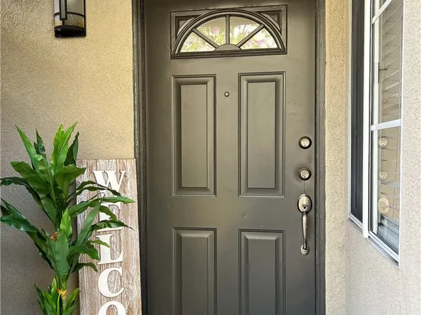 72 Via Contento, Rancho Santa Margarita, CA 92688