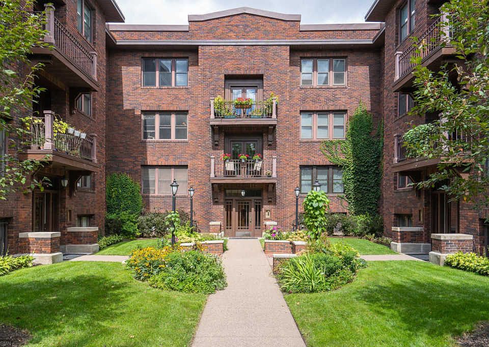 1st image of 709 Portland Ave APT 205