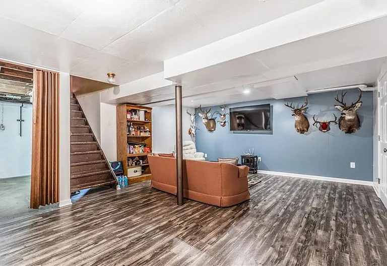 322 Iroquois Ave — Photo 15