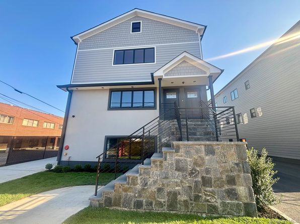 159 Harrison Ave #C