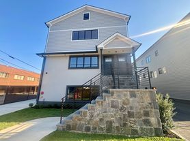 159 Harrison Ave