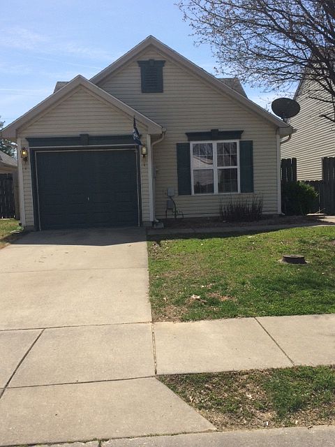 1st image of 4111 Shadwell Dr