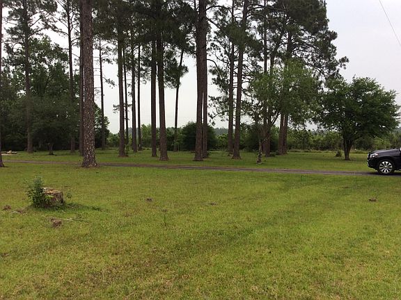 4th image of 5442 Highway 190 W