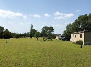 8527 S Spencer Rd, Sedgwick, KS 67135