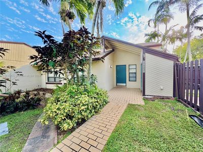 11256 SW 116th Ln #11256, Miami, FL, 33176