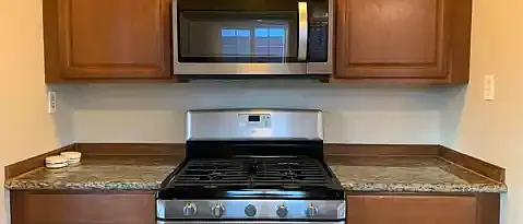 520 Yulupa Ave — Photo 15