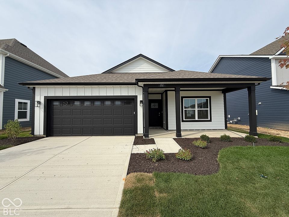 1st image of 152 Varenne Rd