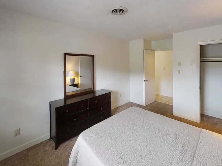362 Crabapple Cir #88 — Photo 7