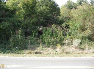 1583 Bells Ferry Rd #3&4, Marietta, GA 30066