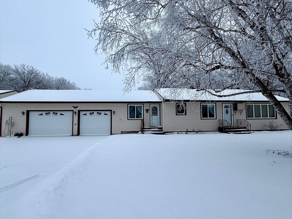 1st image of 39070 County Highway 67