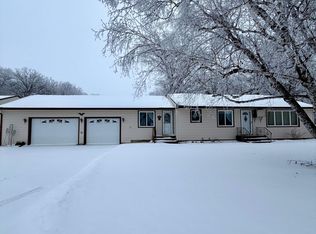 39070 County Highway 67, New York Mills, MN 56567