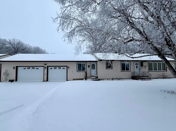 39070 County Highway 67, New York Mills, MN 56567