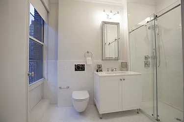 Rented by Stonehenge NYC LLC