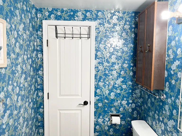 4303 Needle Cir — Photo 16