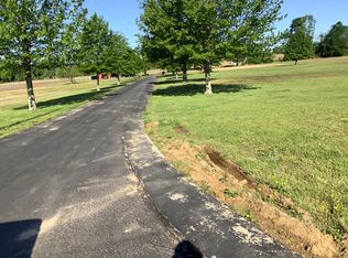 1035 Newton Rd, Mc Kenzie, TN 38201