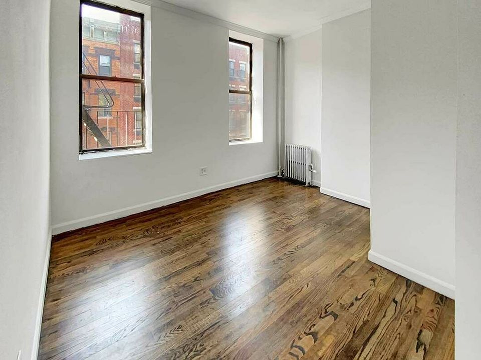 1st image of 409 W 48th St APT 4FW