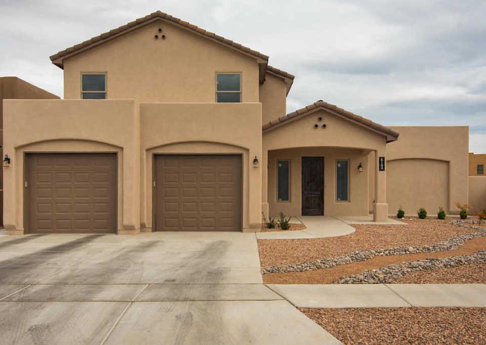 1st image of 6100 Tesuque Dr NW
