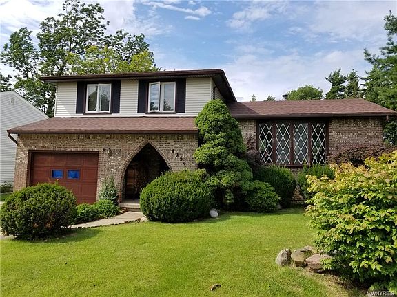 2nd image of 4254 Sheva Ln