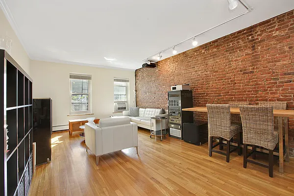 Sold by Corcoran | media 11