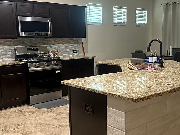 5th image of 521 Hunters Rnch E