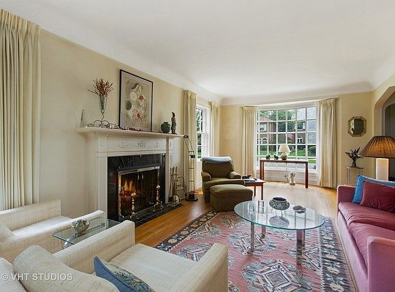4th image of 1210 Belleforte Ave
