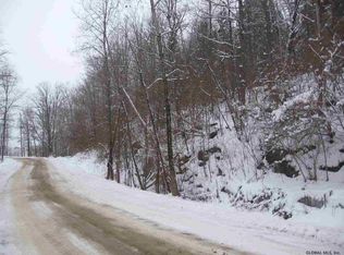 Upper Turnpike Rd, Granville, NY 12832