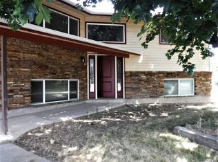 4720 N Maple Grove Rd, Boise, ID 83704