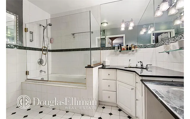 Sold by Douglas Elliman | media 17