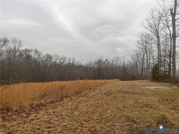 0 Rocky Ford Rd #3, Jetersville, VA 23083