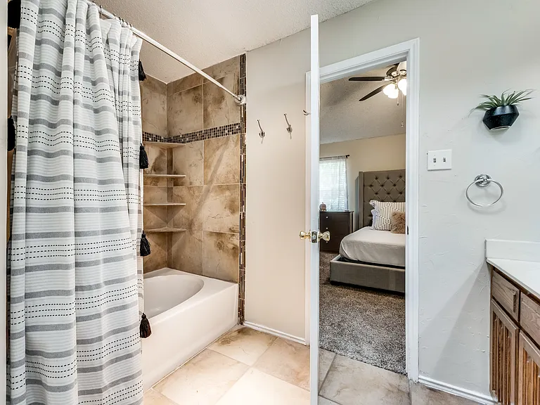 6209 Firebird Dr — Photo 11