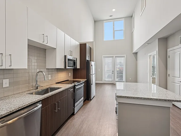 915 Glenwood Apartments on the Beltline — Photo 33