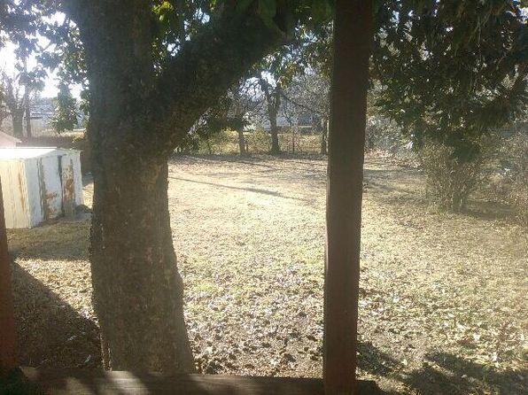 128 N Harrison Ave, Shawnee, OK