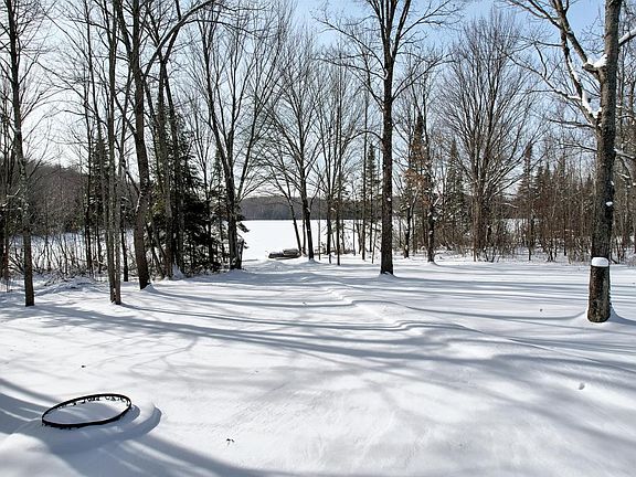 2nd image of 1104 Nicolet Shores Ln