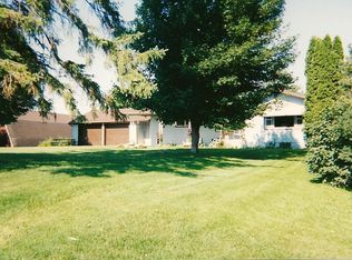 512 235th Ave, Cumberland, WI 54829