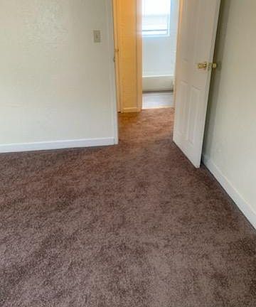 4th image of 2112 Monroe Ave #2114