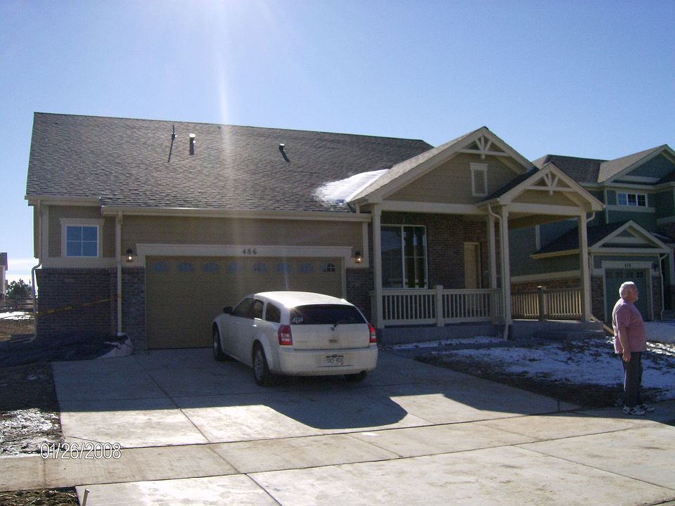 3 Bedroom 2 Bath