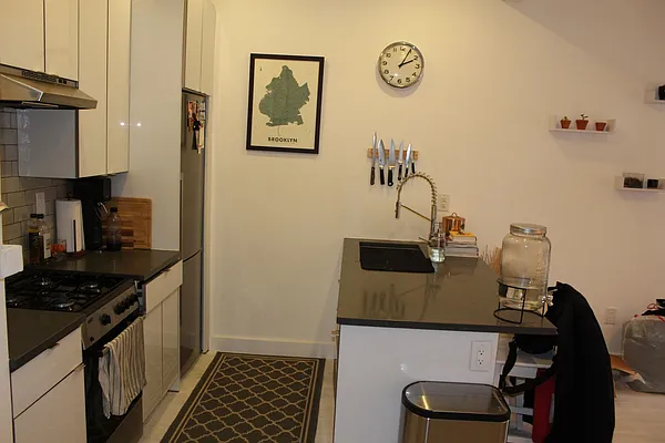 Rented by Witnick Management (DO NOT USE) | media 51