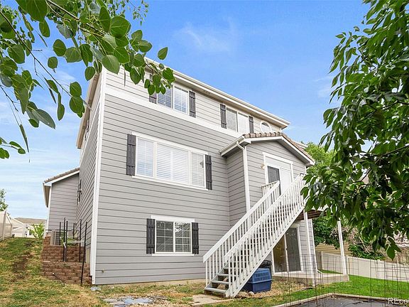4th image of 12790 Espera Way
