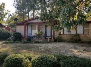 2804 Glenn Hills Cir, Augusta, GA 30906