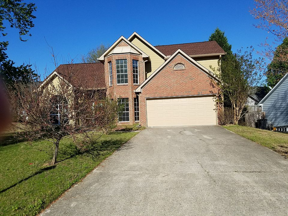 1st image of 1930 Lake Ford Cir