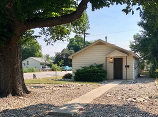 1548 Adams Ave, Loveland, CO 80538